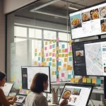 Comparing Inquiry Quality Across Different Platforms
