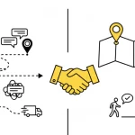 How Buyer Behaviour Is Changing Online