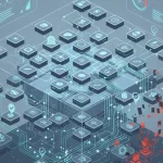Enterprise Automation with Low Code Platforms