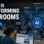 Top 15 Field Service Management Software Platforms Compared (2026 Edition)