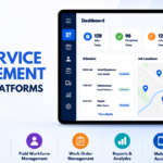 Best CRM With Dialer for BPO and Support Teams