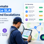 How to Build an AI-Powered Mobile App?